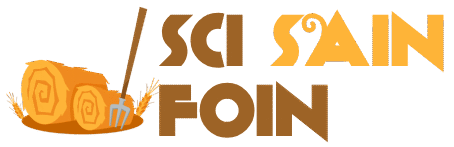 SCI SAIN FOIN