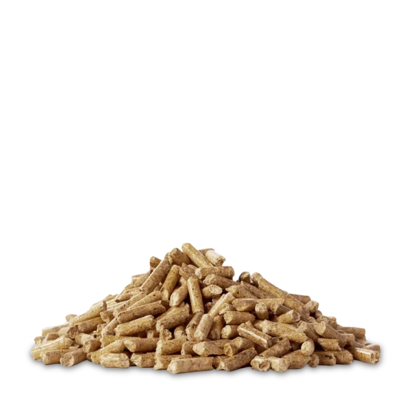 Holzpellets Heizfuxx Blue 65 x 15 kg – Bild 4