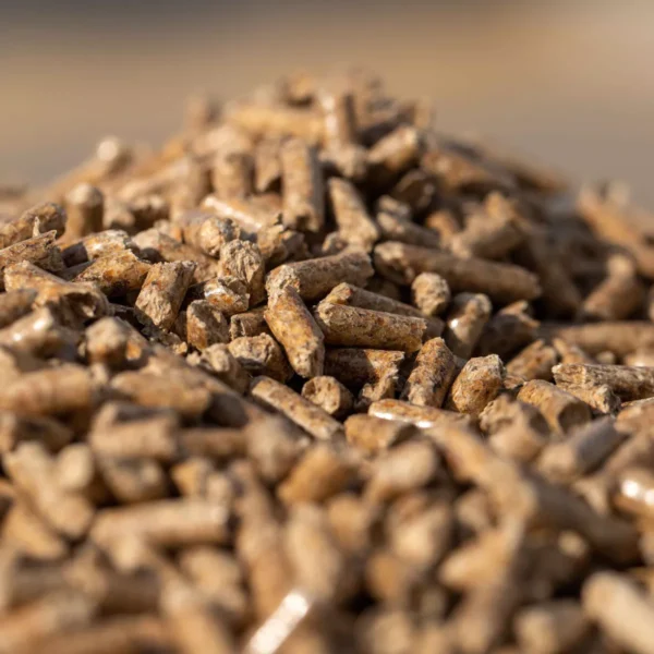 Holzpellets TotalEnergies Premium 65 x 15 kg – Bild 4