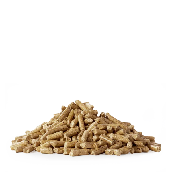 Holzpellets TotalEnergies Premium 65 x 15 kg – Bild 5