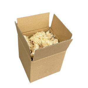 Anzünder - 500 g Box