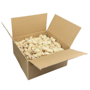 Anzünder - 2 kg Box