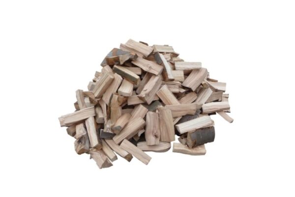 Brennholz lose natürlich getrocknetes - 50 cm scheite – Bild 3