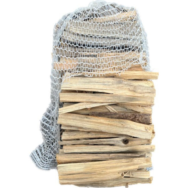 Anzündholz - 7 Liter Sack