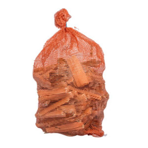 Anzündholz - 22 Liter Sack