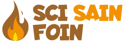 SCI SAIN FOIN